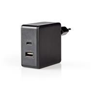 WCPD45W100BK