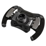 Volant ThrustMaster Open Wheel