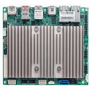 MBD-X12STN-C