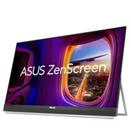 Moniteur LED ASUS ZenScreen MB27ACF