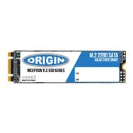 Origin Storage Origin Inception TLC830 Pro Series