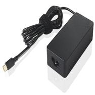 FRU02DL110