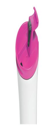 Esselte Leitz 90140023 - Thermobecher WOW pink