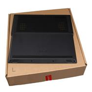 AP1DG000400