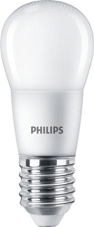 Philips CorePro LED E27 5W 470lm
