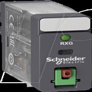 RXG12P7