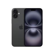iPhone 16 Plus - Smartphone 5G