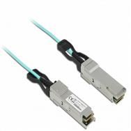 Câble de connexion directe Delock 40GBase
