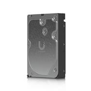 Ubiquiti UniFi - Disque dur - Entreprise
