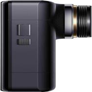Xiaomi 14 Ultra - Smartphone - 512 GB
