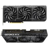 ASUS PRIME GeForce RTX 5080 16 Go