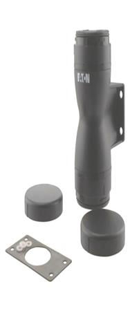 Module de base EATON 171452 SL7-CB-T-100 100 mm avec tube en aluminium