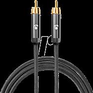 CATB24100GY50