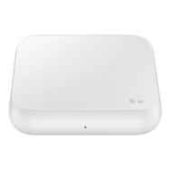 Samsung EP-P1300 - Wireless charging pad + AC power adapter