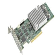 AOC-S100G-B2C-O