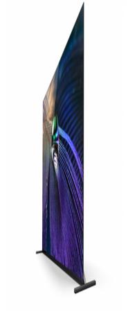 Écran OLED Sony FWD-55A90J 55 pouces