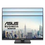 Moniteur LED ASUS VA279QGS 27"