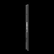 25BDL4150I/00