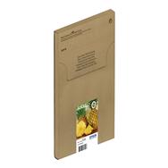Emballage postal facile pour multipack Epson 604XL