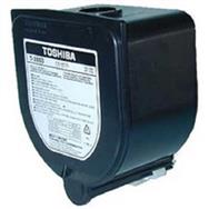 Toshiba T-3850E Noir 16 500 pages