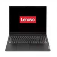 Lenovo V15 G4 15.6 F-HD/RYZEN 5 7520U/8GB/512GB W11P QWERTY