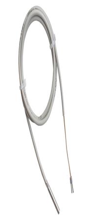 Capteur de température MDT PT1000 standard 1m SCN-PTST1.01