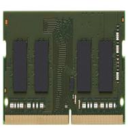 HP 855842-972: 4GB DDR4 2400MHz 260-pin SO-DIMM