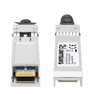Câble de connexion directe Intellinet 10GBase
