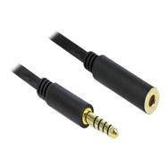 Câble d'extension audio Delock
