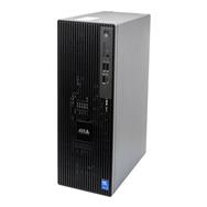 Axis S1216 Tower Mk II 8 TB is