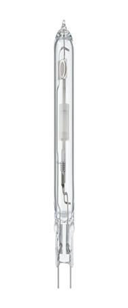 Lampe Philips Tube 39W 3000lm