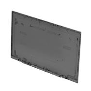 HP N48846-001: Display Cover