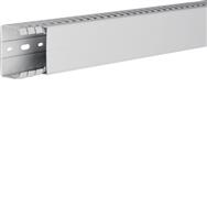 HA740060