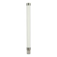 Antenne Delock - 20,6 cm - tige