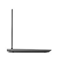 Ordinateur portable Lenovo LOQ AMD Ryzen 7 15,6 pouces