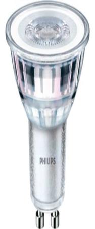 Philips CorePro GU10 4,6W 370lm