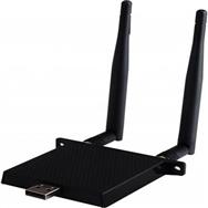 ViewSonic ViewBoard VB-WIFI-001