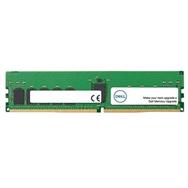 Dell DDR4 - module - 16 Go - DIMM 288 broches