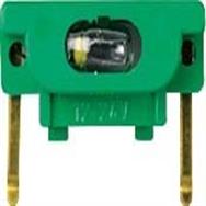 Schneider 123130 Balise lumineuse 12-24 V