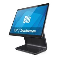 Elo Touch Solutions 15,6 pouces EloPOS Z30 avec Intel Full HD