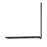 N1605QPVNB3530EMEA01