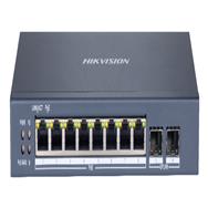 Hikvision 301801781
