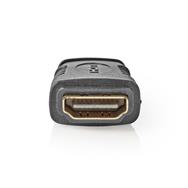 CVGB34906BK