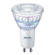 Ampoule spot LED Philips Signify