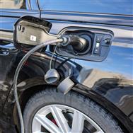 Câble de recharge pour véhicule électrique en ligne 11 kW Type 2 7,5 m