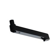 ACCESSOIRE Ergotron KIT D'EXTENSION LX Pro