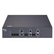 Extralink BDCOM P3310D EPON OLT 4GE