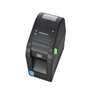 Kit d'imprimante d'étiquettes TSC DH220 Buzzer 203 dpi