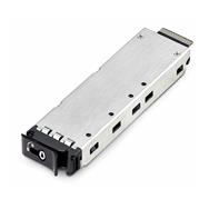 TR-M2-AMOVIBLE-PCIE