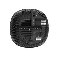 Point d'accès HPE ANW AP-735 RW Campus AP : 2,5 Gbit/s
